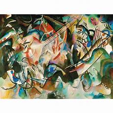 cornici 100x70 3wk3000 quadro astratto kandinsky ste arte e cornici 100x70 3wk3000 quadro astratto kandinsky ste arte e