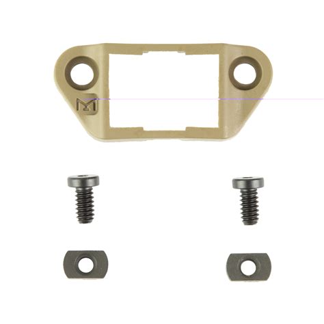 Modbutton Lite vs Unity Hot-Button 的图像结果