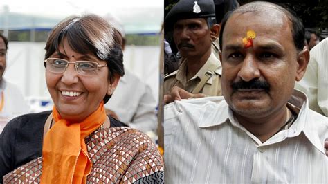 2002 Naroda Gam Massacre Case| Ahmedabad Special Court Acquits All 67 ...