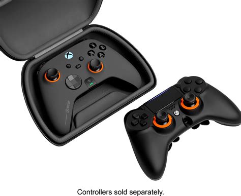 Image result for Xbox Scuff Controller