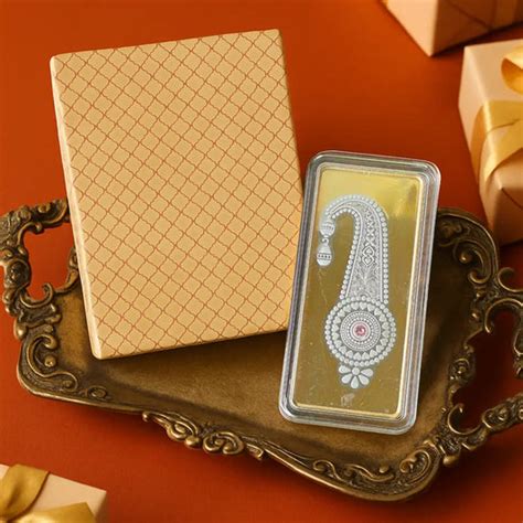 999 Purity Silver Coin Gifts | 20gm to 50gm Collection – Chotteylal and ...