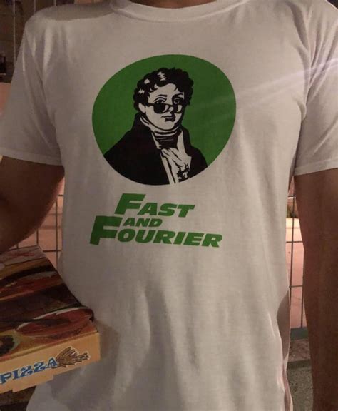 Image result for Example of Fast Fourier Transform R