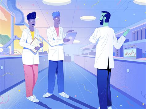 R&D capability | Hindustan Unilever Limited (HUL)