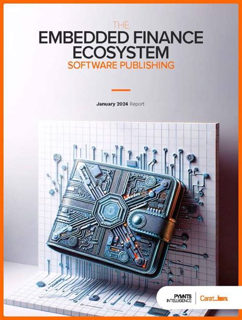 Embedded Finance Operating System Icon 的图像结果