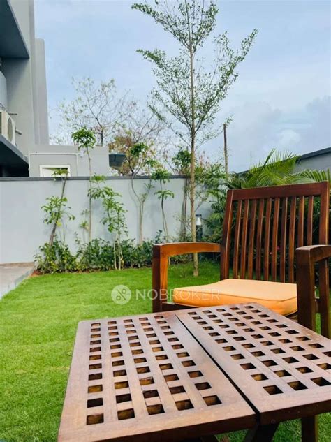 Casagrand Amberely in Ram Nagar South, Chennai- Reviews, Photos ...