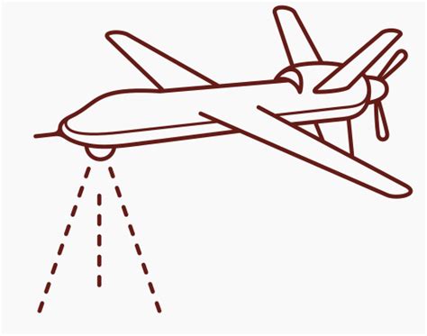 Aerospace & Defence - Primus Partners - Navigating India – A complex ...