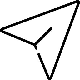 Cursor - Free arrows icons