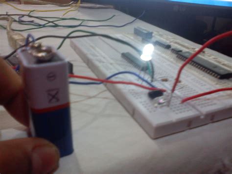 Image result for Ir Distance Sensor