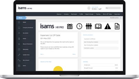 Using Export Wizard in Isams 的图像结果