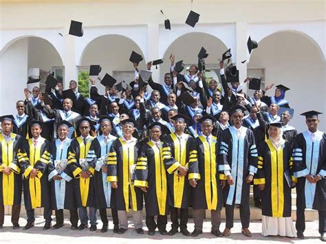 جامعة " سيمد " التابعة لجمعية العون المباشر تحتفل بمرور 20 عام على ...