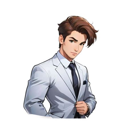 Business Man Clip Art 的图像结果