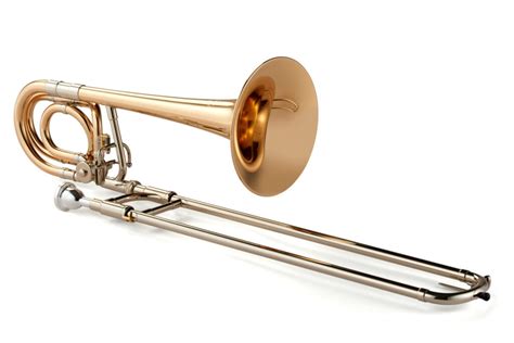 Image result for Trombone Instrument