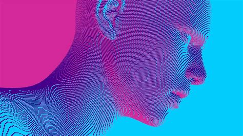 Lensa AI App: What To Know About The Self Portrait Generator - Apps-and ...