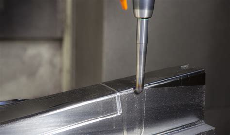 Image result for Visi CAD CAM Features