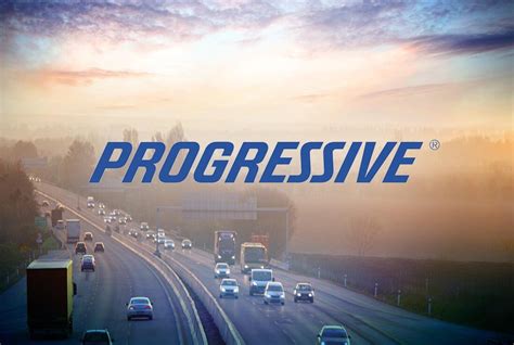 Image result for Progressive Direct Car Insurance