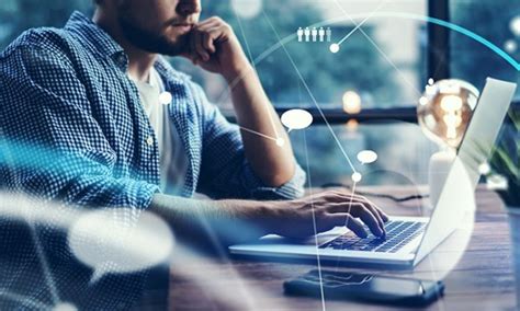 Image result for Interview Questions On Data Structures Java