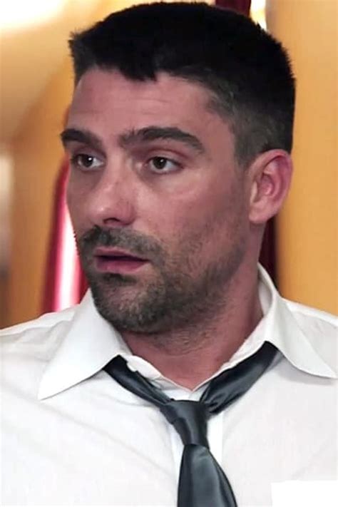 Toni Ribas - Biographies, Galleries, Wallpapers, Photos And Pictures