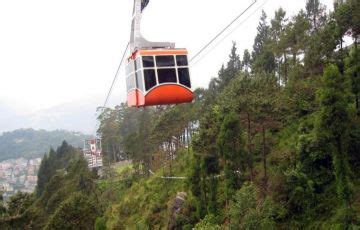 Experience 7 Days 6 Nights Bagdogra, Gangtok, Tshangu Lake, Kalimpong ...