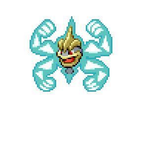 Matom #68.358 - FusionDex