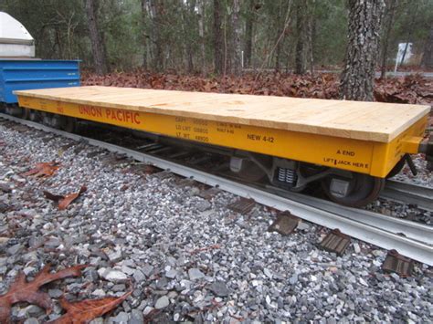 Image result for Transles