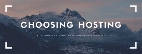 Image result for Website Hosting Options