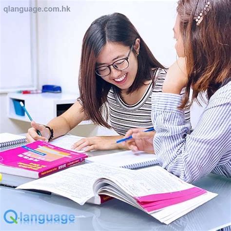 Language Writing 的图像结果