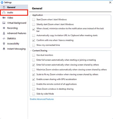 Image result for Join with Computer Audio