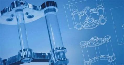 CNC Engineering 的图像结果