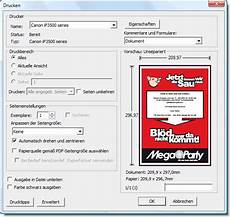 malvorlagen x reader fragen zum drucken pdf dokumenten malvorlagen x reader fragen zum drucken pdf dokumenten