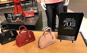 Image result for Coach Factory Outlet Online 48 Hour Sale