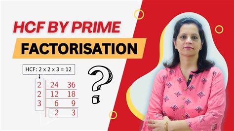 Image result for Factorizing Using HCF CSEC