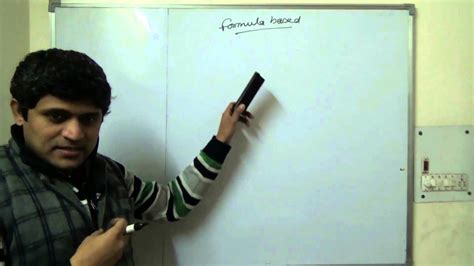 Image result for Continuity Concept Class 12