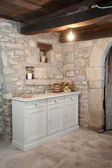 credenza stile country mobili stile country tavoli country arredamento country credenza stile country mobili stile country tavoli country arredamento country