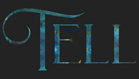 Broken City 2024 Premiere, Temescal Canyon High School, Lake Elsinore ...