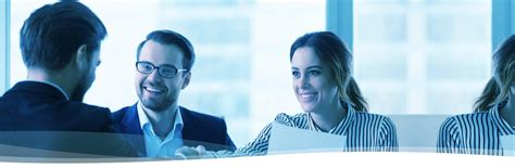 Image result for Interview Manager Position Promotion