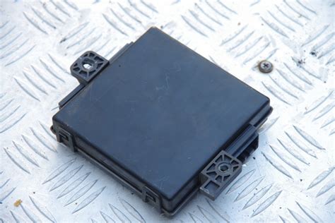 Image result for Jeep Grand Cherokee Keyless Entry Module