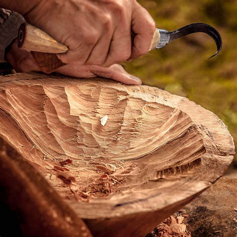 Best Carving Knives Reviewed In 2024 | EarlyExperts