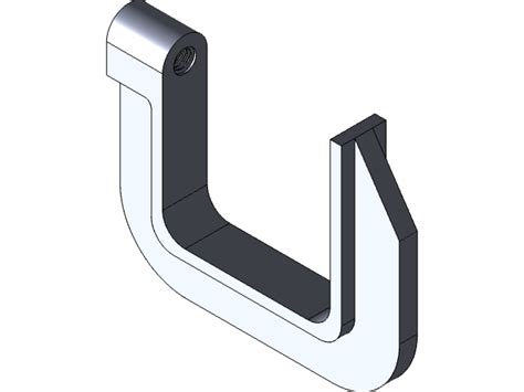 Image result for Tutorial Autocad 2019 G Clamp
