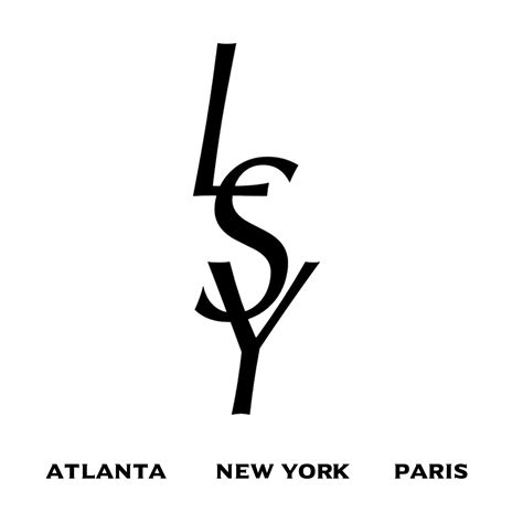 About LSY | LSY