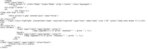 Format Decimal phpMyAdmin 的图像结果