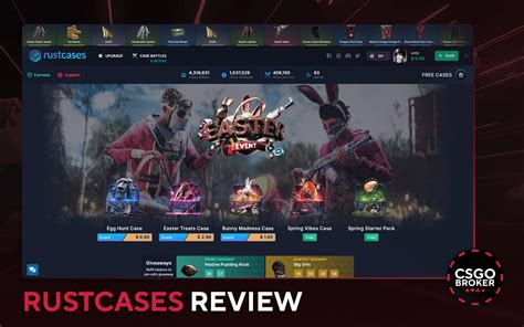 Rust Cases Codes 的图像结果