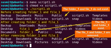 Linux File Manipulation 的图像结果