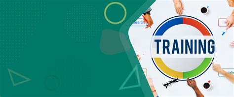 Custom Training Modules for Enhanced Learning | eQOURSE