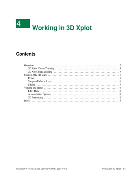 Xplot Notebook Not Display Image 的图像结果