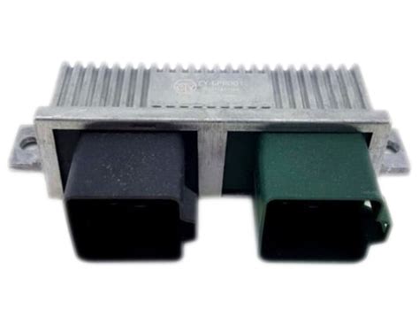 Image result for Glow Plug Module 6.0