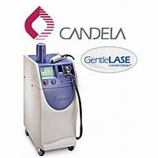 candela laser candela gentlelase plus from thiago jaya company singapore candela laser candela gentlelase plus from thiago jaya company singapore