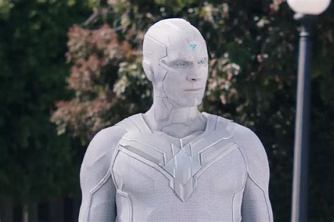 Vision Quest Clips 的图像结果