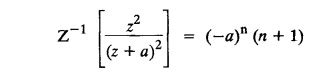 Image result for Convolution Theorem Proof