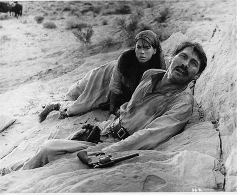 Picture of Marie Gomez