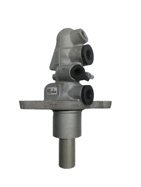 Audi A3 Brake Master Cylinder - MJ – Motorparts Junction